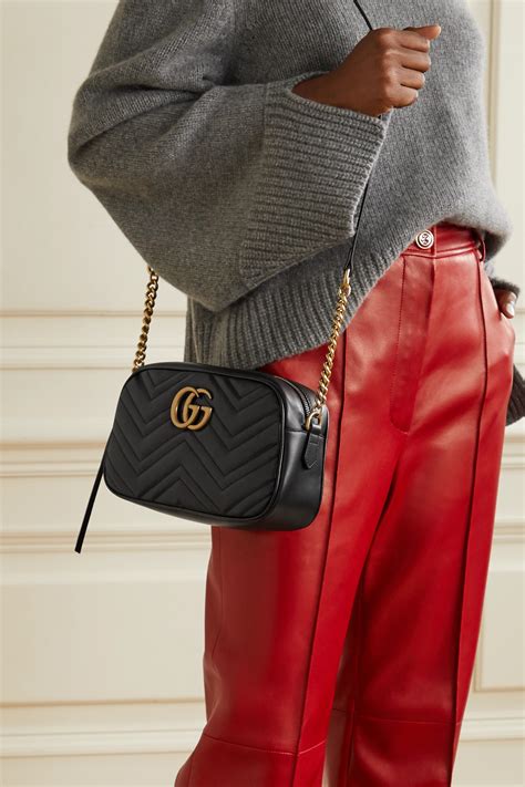 gucci marmont bag price malaysia|authentic gucci marmont small bag.